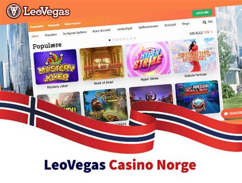 leovegas bonuskode|LeoVegas Casino anmeldelse og bonuskode .